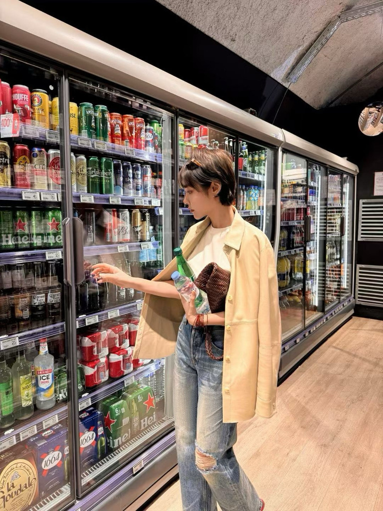 62A15567-E8DF-465F-8E4C-0CB97A16E8A6_1_105_c