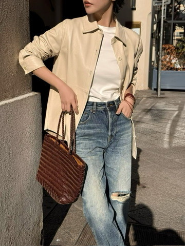 CA167424-E1F3-49DB-8D3D-E772E28FF3E2_4_5005_c