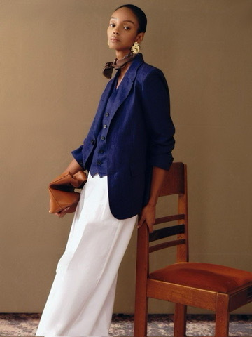 7ACB7318-7C08-4086-84AB-8FB211391ADF_4_5005_c