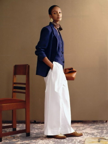 FA529C37-26CC-4B0D-9123-18855F890F6D_4_5005_c