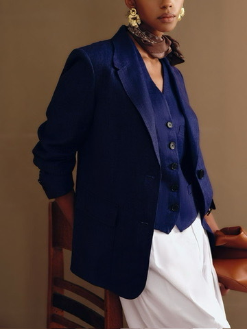 6B422C77-C6EE-4CB0-93CE-96C052D8C0AD_4_5005_c