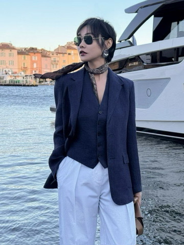 A996A557-424E-48E9-A096-AA01885DFE95_4_5005_c