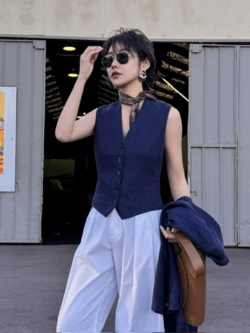 65DE81B7-E550-4AFB-9B53-DE136D723780_4_5005_c