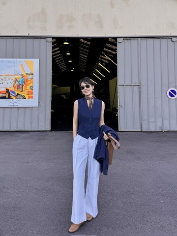 2C87FF8E-4F44-4E49-8ACB-B6216CB88337_4_5005_c