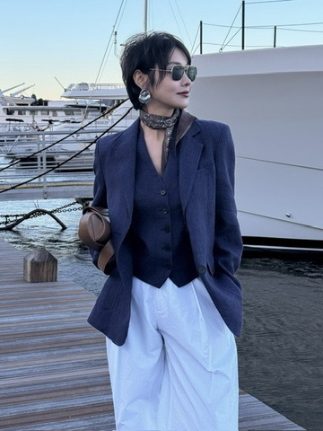 486DA80D-0FAC-47DF-9BA9-0367A24A5677_4_5005_c