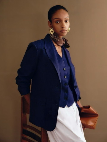 55D8FB4F-94A6-40AA-8B1A-EF3C8928217D_4_5005_c