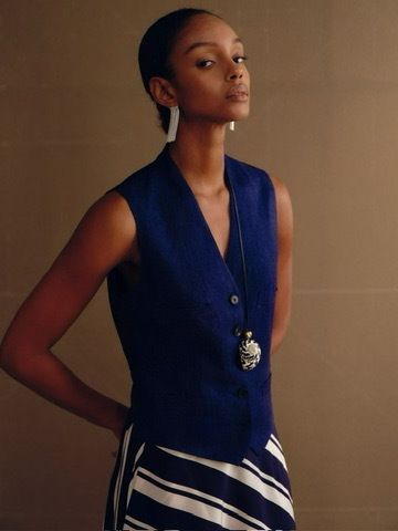 AFB80462-4035-4AD8-AD22-6EE5EBB7E071_4_5005_c