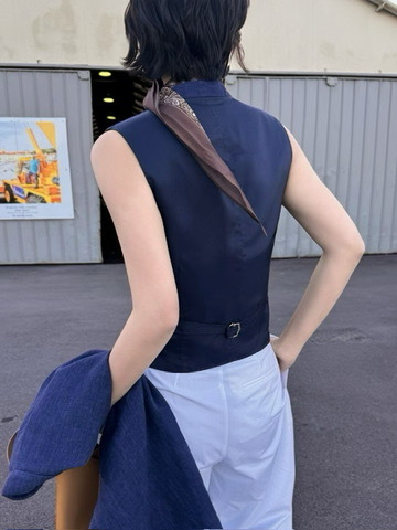 D38BEEDD-E53B-413D-ACB8-B65648DD8C89_4_5005_c