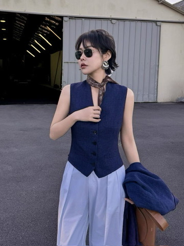 0F095882-A9EE-482D-A168-20BE1795C3A6_4_5005_c