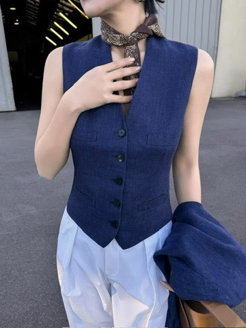 85C30E4E-0A36-4BC6-B9EF-5FEC7B7C8080_4_5005_c