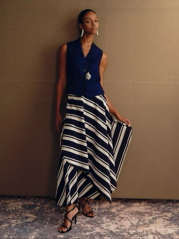 217D8409-619F-4666-B929-00D56AA5EB3F_4_5005_c