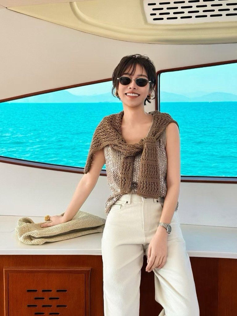 03A013C5-38B1-4D05-B1F4-63DAE87A2653_1_105_c