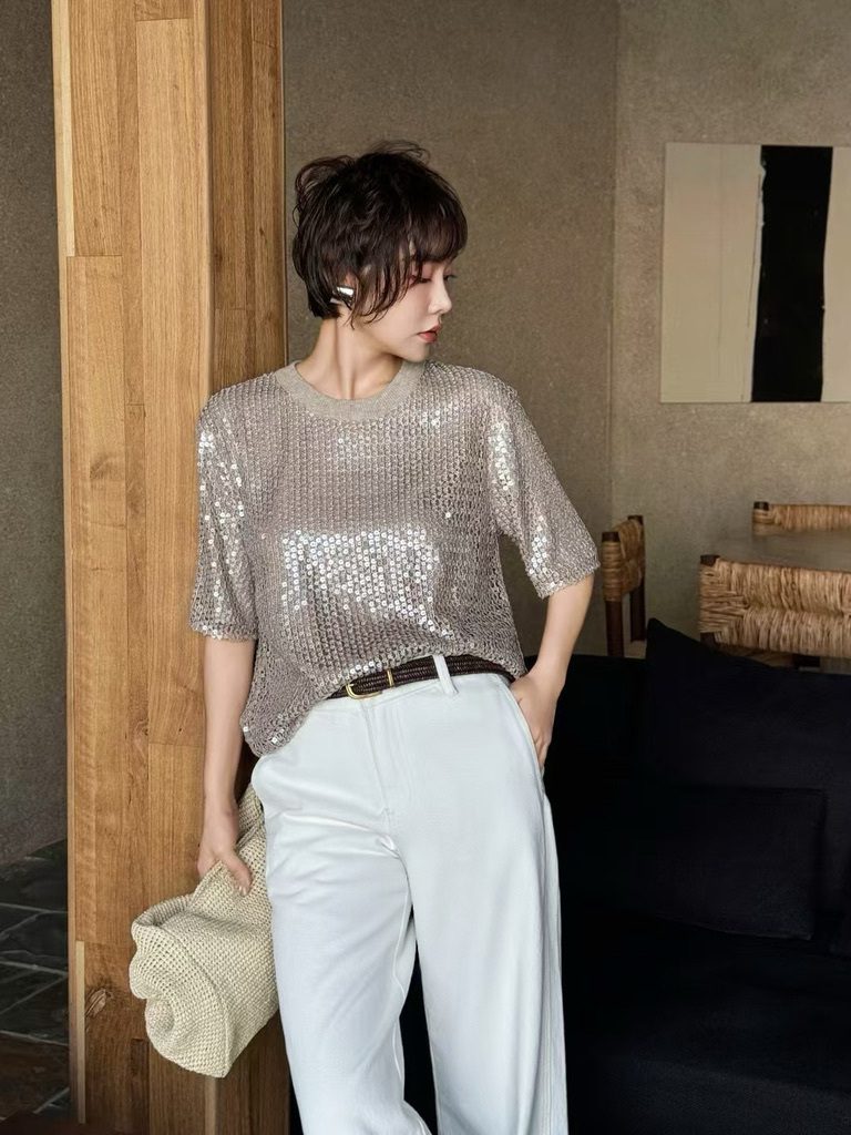 C4FF71E8-7BCE-4EFF-ACB3-E9256D646AE1_1_105_c