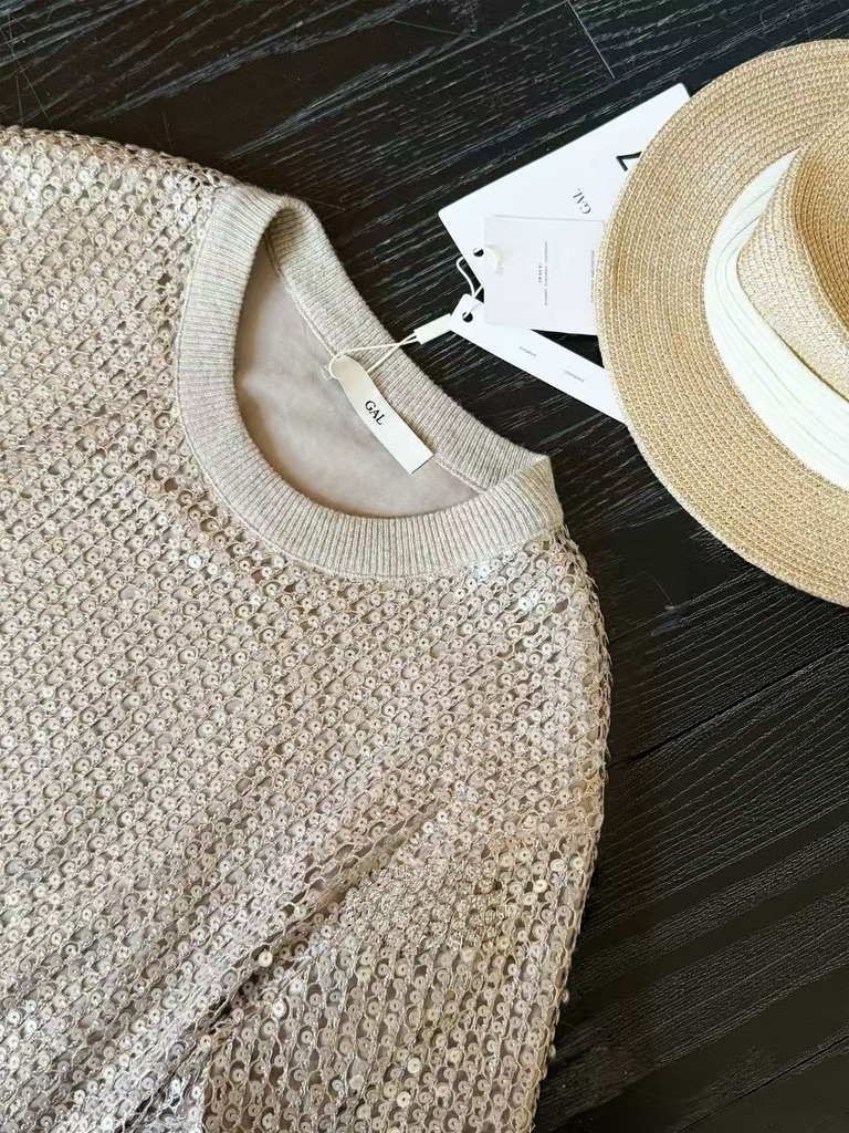 EBA298BE-7CBA-442C-906C-DEC04D584AF0_1_105_c