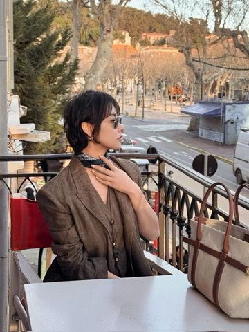 3F00EF53-5F35-4150-90B3-7729696D808A_4_5005_c