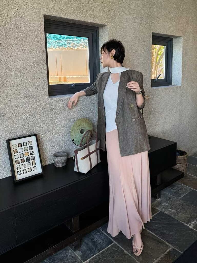 840EBCD9-0E64-4B27-8F45-948A3065F18B_1_105_c