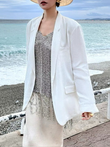 91DA48F2-3D39-4BBC-8102-2B5224EE42F8_4_5005_c