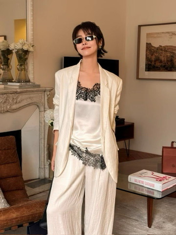 A79457BD-BC0B-487D-B408-15539D0708C7_4_5005_c