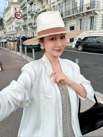 2B6C5E41-C7C6-48F5-9398-D895078AA73D_4_5005_c