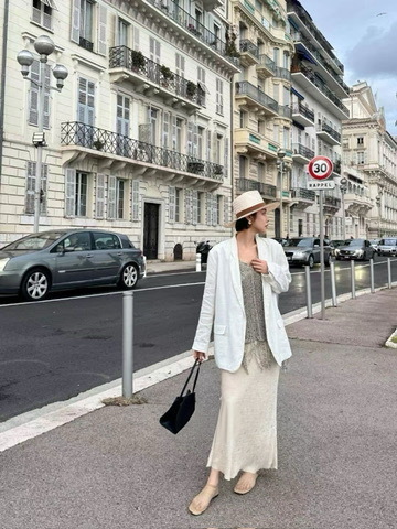 7DB599EE-BD37-44FC-8830-93199172B995_4_5005_c