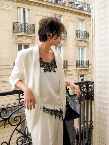 77105CC6-8500-4C6A-9020-4DD784E8AA1C_4_5005_c