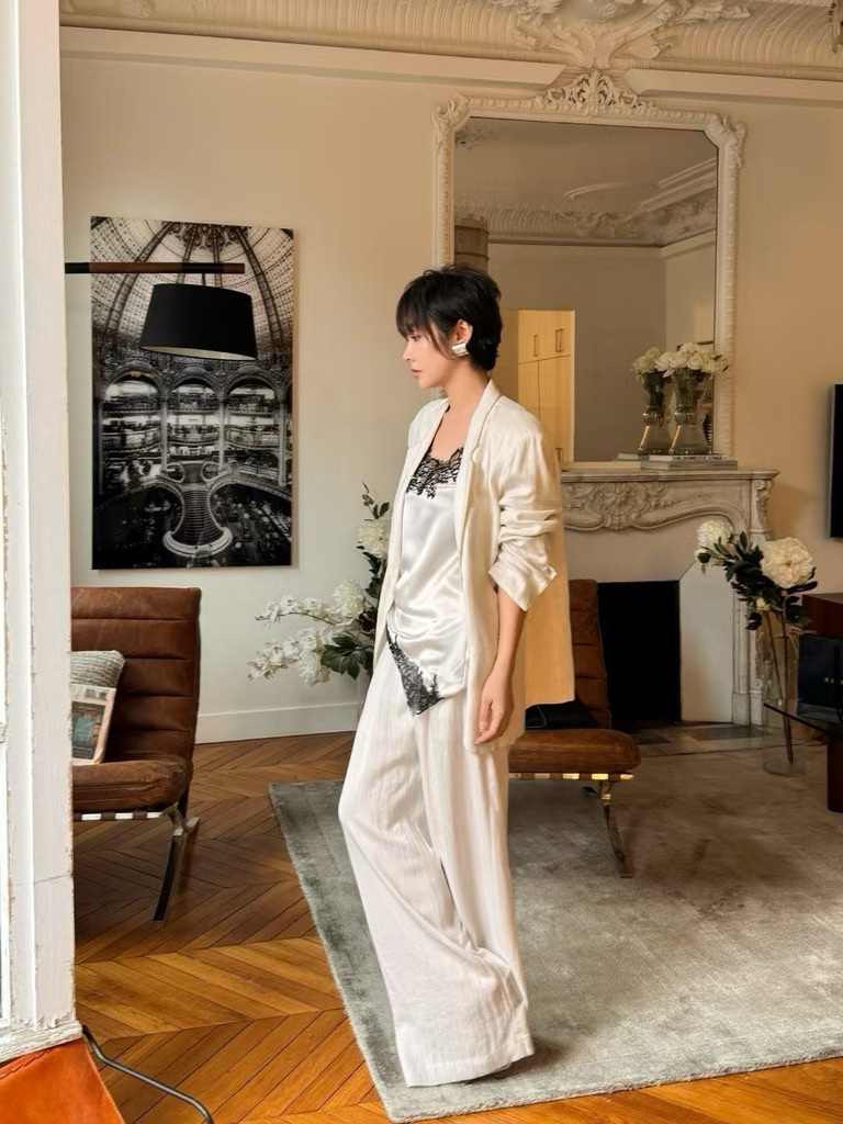 33A11C89-6107-4322-82E7-10A96EE4C444_1_105_c