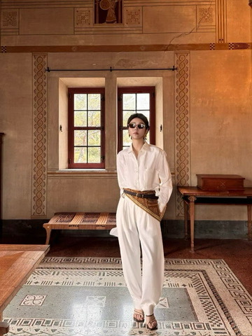 0B95CF31-AFDF-4EFC-A8AC-4DACCBC3BEE2_4_5005_c