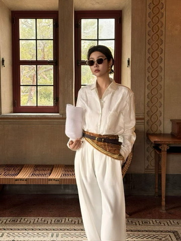 AD22E670-C9A3-4CD1-90A9-8A750B9E7DCE_4_5005_c