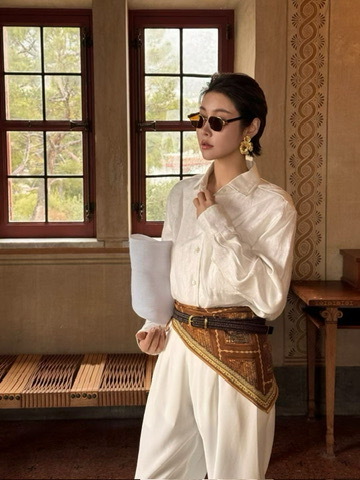 CAA78B2D-8A4E-4125-8C1D-99BE5AFEA84E_4_5005_c