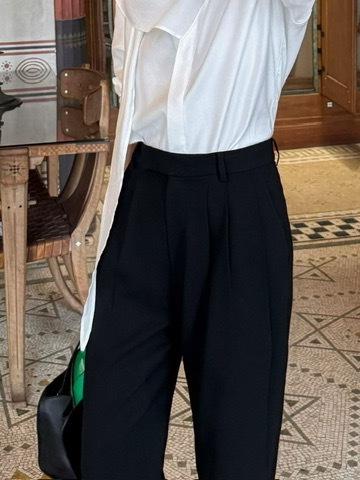 FE941C5D-90FB-4579-86DB-640329E04863_4_5005_c