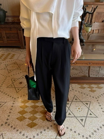 2D73FFCC-77FF-4427-A41B-426ABC6E45F2_4_5005_c