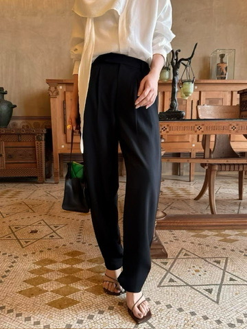 29365FB5-C8EE-4910-89D9-03F80636B65F_4_5005_c