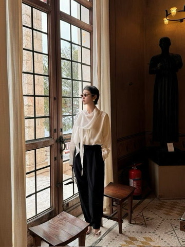 65FC3095-06F3-458B-AB5E-38A51EBD8494_4_5005_c