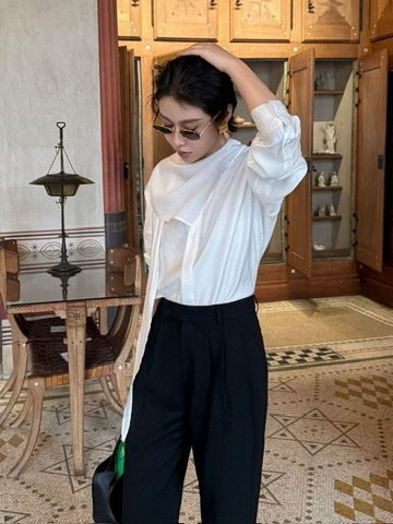 760ABD6B-350B-46E0-8C32-CB6ADCDA80C5_4_5005_c