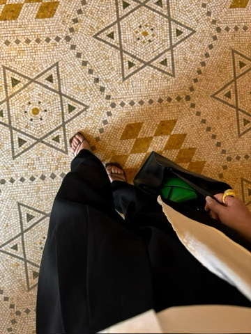 390C4E9F-4A4E-46D9-AB5E-4A43787EBF0B_4_5005_c