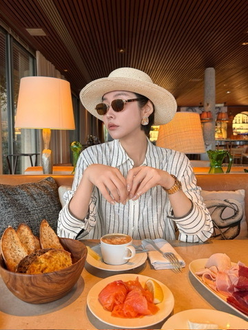 D90971C1-B8C8-4B41-B3B5-985A1D37C74F_4_5005_c