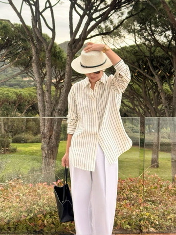 841536CE-B64D-4A72-81B0-CE013E7FED17_4_5005_c