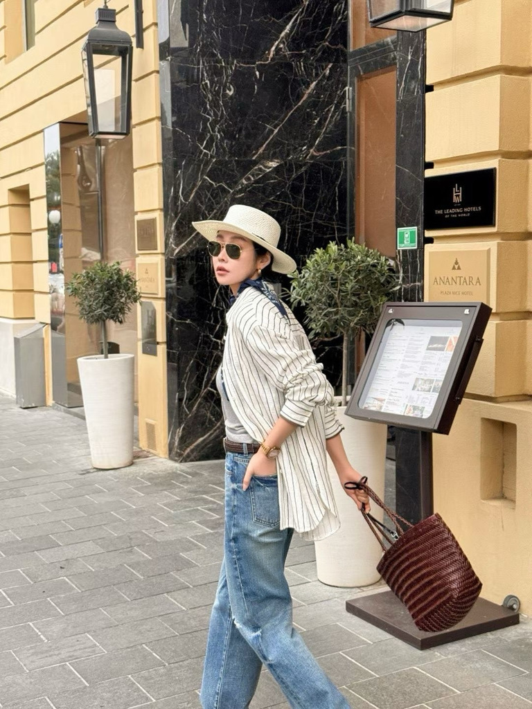 83FC191D-72A9-4C4F-88FD-7A25695367BB_1_105_c