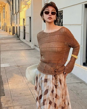 84226EDE-CDA4-4A10-8172-1E0064A31D01_4_5005_c