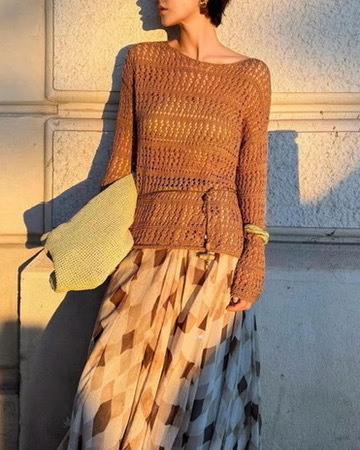 6F08AC03-A5FC-4F2B-A968-3E3D81D988C0_4_5005_c