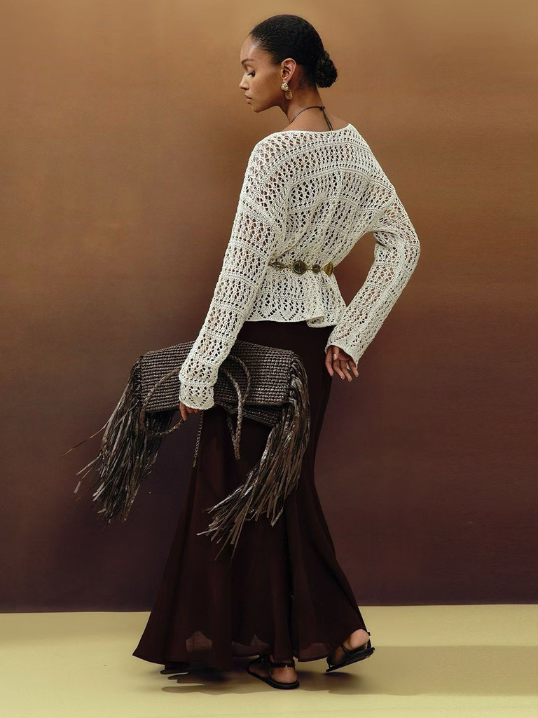 9490AF60-F80E-40CC-9FB5-CCA0973D6CF4_1_105_c