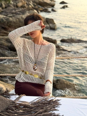 FECB52A7-766C-4B75-920D-BC3A98F9ADAF_4_5005_c