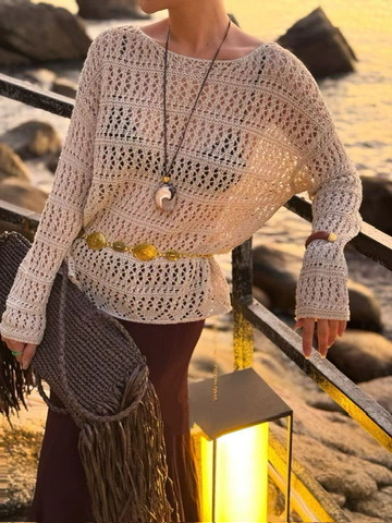 3912AC3D-DEBF-454A-BD3F-4B7047846474_4_5005_c