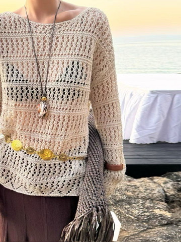 4F4EEAAC-C876-46DB-92A0-A47389384E52_4_5005_c