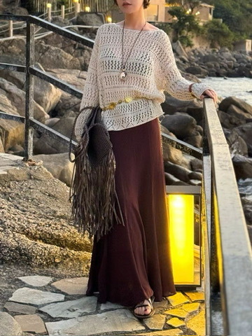 0F507A36-556E-4763-BA95-8C8ACC2D5FFD_4_5005_c