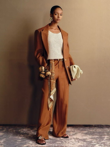 45C57352-5655-48C2-8DFD-F75CBD88664E_4_5005_c