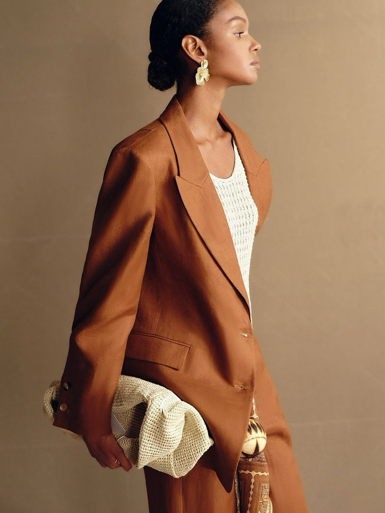 5C3CADDB-8BFE-49CF-9C9B-53A5A2D6F852_1_105_c