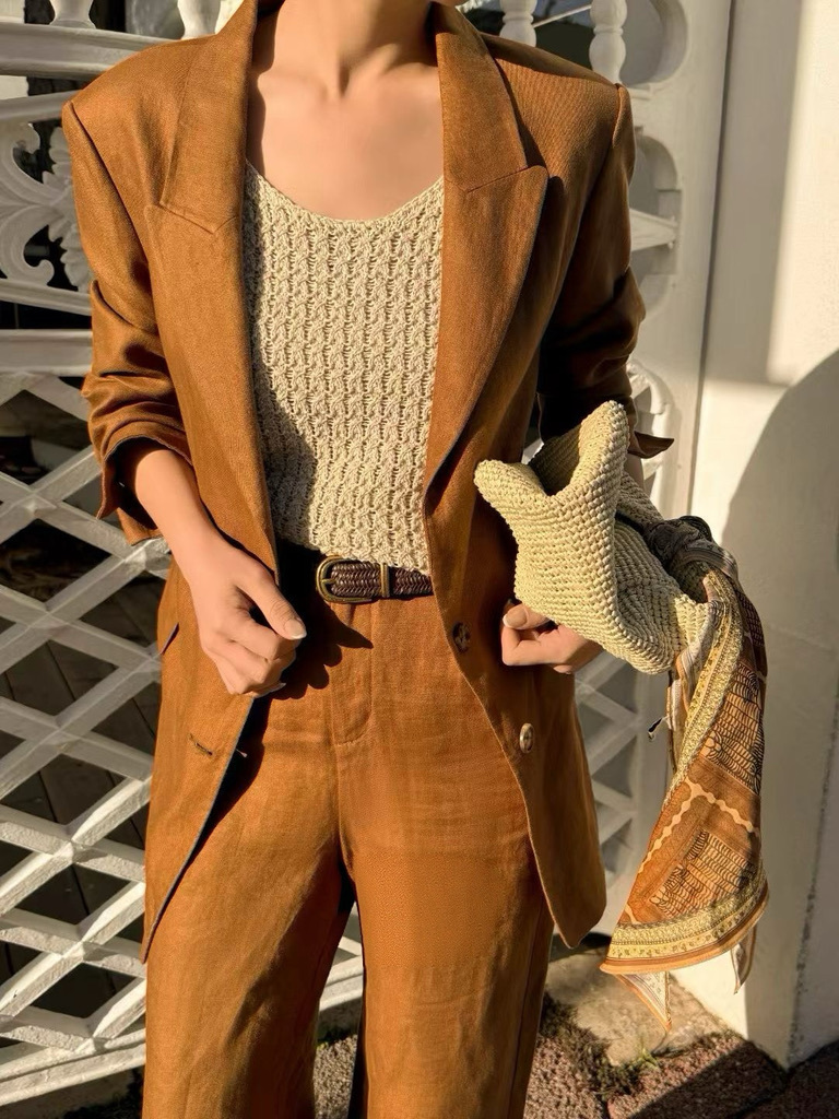 E070D730-E6BA-4A43-A500-3A6623A1CF58_1_105_c