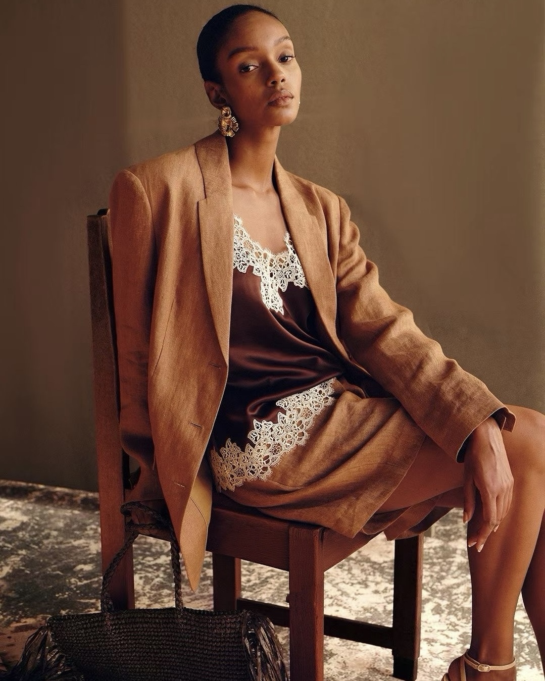 E651EE22-EEF4-4EA1-A916-2A1B5E1BBF95_1_201_a