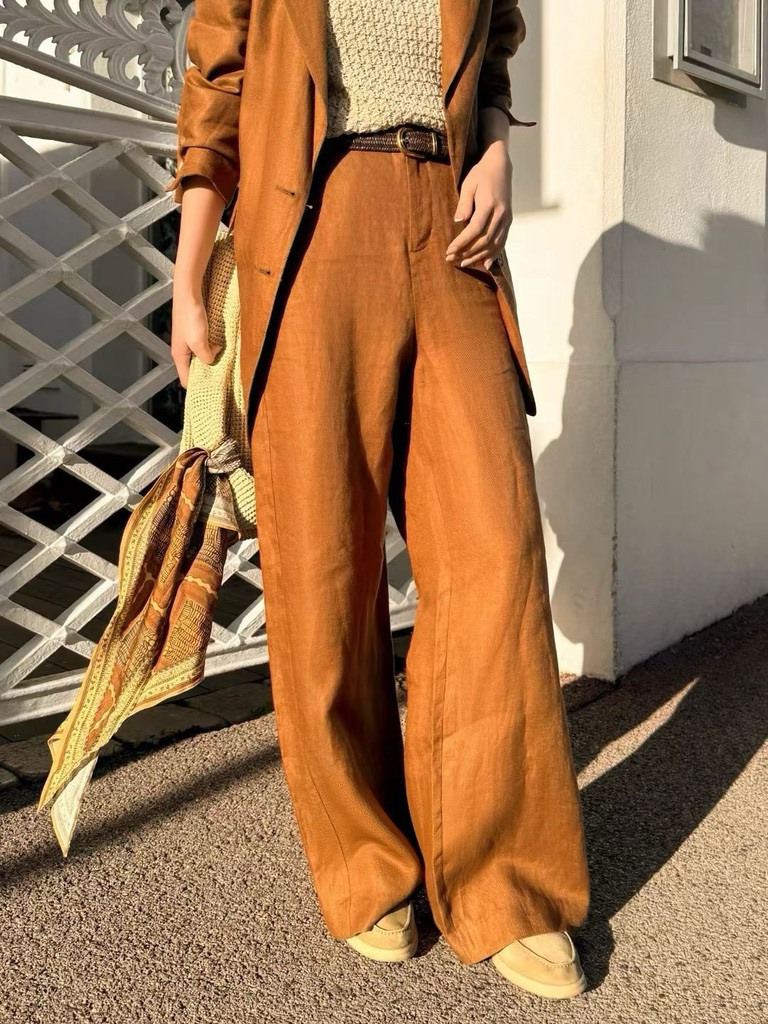 51A4526D-967D-4DB8-87F7-BBC5901CF79D_1_105_c